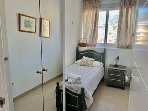 Skol Apartments Marbella 543B - 2. Skol Marbella 543B (Marbella)