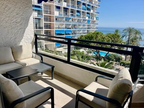 Skol Apartments Marbella 543B - 2. Skol Marbella 543B (Marbella)