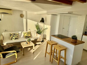 Skol Apartments Marbella 602A - 2. Skol Marbella 602A (Marbella)