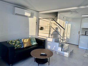 Skol Apartments Marbella 702A - 2. Skol Marbella 702A (Marbella)