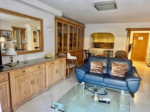 TV - 3. Parque Marbella 81N (Marbella)