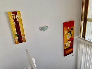 Skol Apartments Marbella 402A - 1.Skol Marbella 402A (Marbella)