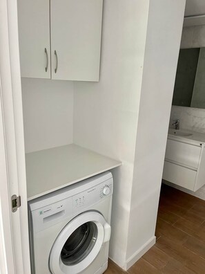 Skol Apartments Marbella 402A - 1.Skol Marbella 402A (Marbella)