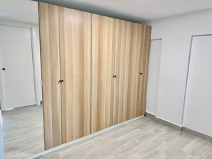 IMG 4106 - 2. Skol Marbella 314A (Marbella)