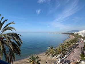 Skol Apartments Marbella 534C - 1.Skol Marbella 534C (Marbella)