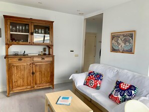 Skol Apartments Marbella 534C - 1.Skol Marbella 534C (Marbella)