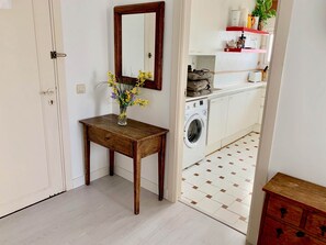 Skol Apartments Marbella 534C - 1.Skol Marbella 534C (Marbella)