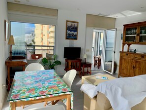 Skol Apartments Marbella 534C - 1.Skol Marbella 534C (Marbella)