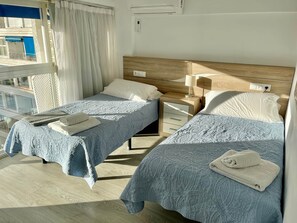 Skol Apartments Marbella 306A - 2. Skol Marbella 306A (Marbella)