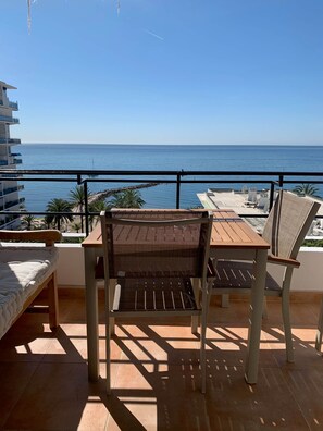 Skol Apartments Marbella 841B - 2. Skol Marbella 841B (Marbella)
