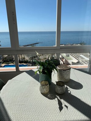 Skol Apartments Marbella 841B - 2. Skol Marbella 841B (Marbella)