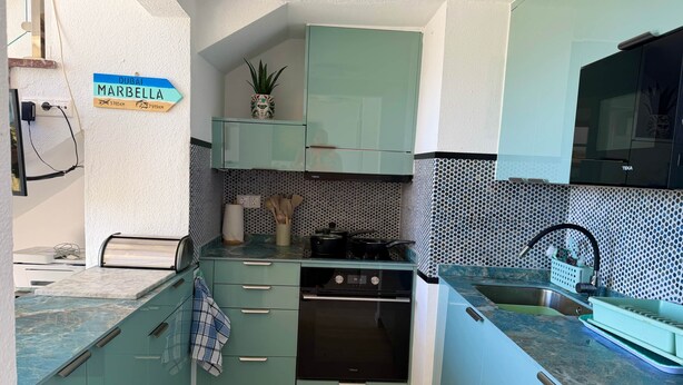 Unclassified image, 1 of 22, button - 1.Skol Marbella 710A (Marbella)