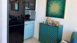 Unclassified image, 3 of 22, button - 1.Skol Marbella 710A (Marbella)