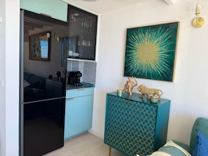 Interior - 1.Skol Marbella 710A (Marbella)