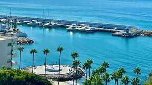 Unclassified image, 2 of 22, button - 1.Skol Marbella 710A (Marbella)