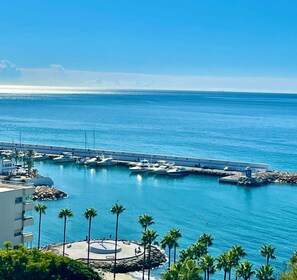 Marina - 1.Skol Marbella 710A (Marbella)