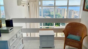 Interior - 1.Skol Marbella 712A (Marbella)