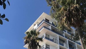 Exterior - 1.Skol Marbella 712A (Marbella)