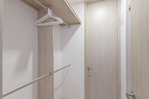Basic Apartment | Interior - U-GO Ocean Club Confort Bello Horizonte (Santa Marta)