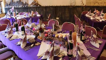 Apartment | Interior detail