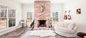 Saint Amant Max the Cajun Puppy