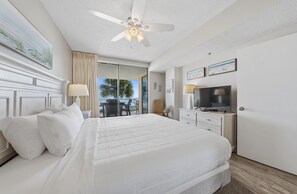 3 habitaciones 