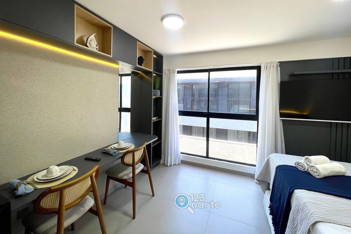 Departamento de diseñador