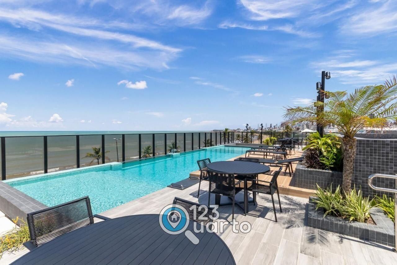 Appartamento Deluxe | Piscina | Piscina all'aperto