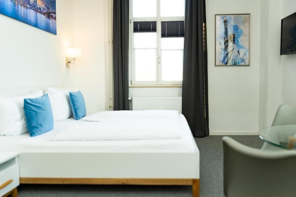 ห้องแฟมิลี่