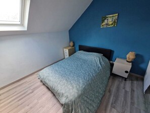 Room - Logement proche CNDFI (Brunoy)