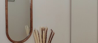 Apartment 2 – Claude Monet | Quiet Stay in Umbria