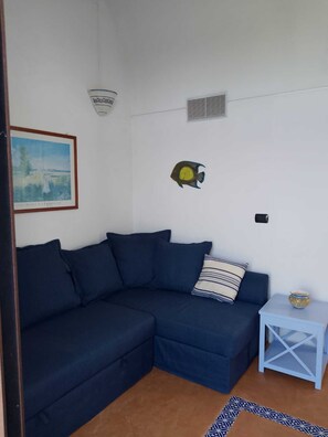 Televisie