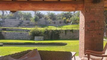 ํ์ฐ์ค | ์๋ฐ ์์ค ๊ตฌ๋ด