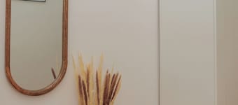 Apartment 3 – William Morris | Quiet Stay in Umbria