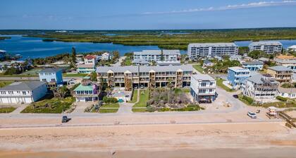 Ocean Club at Turtle Mound 205