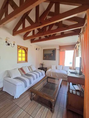 3 bedrooms, WiFi - Marina Loft 3D & Vista al Mar (Viña del Mar)