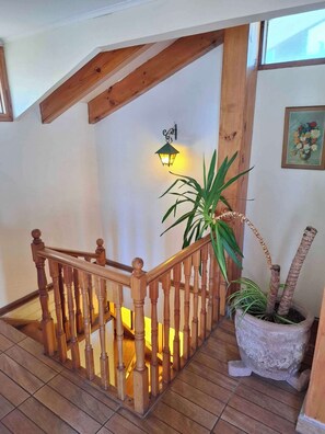 Interior - Marina Loft 3D & Vista al Mar (Viña del Mar)