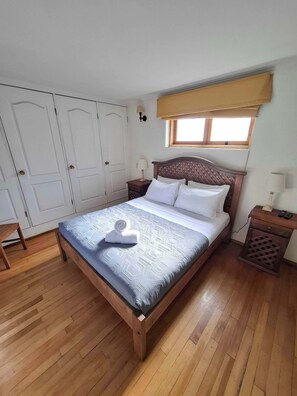 3 bedrooms, WiFi - Marina Loft 3D & Vista al Mar (Viña del Mar)