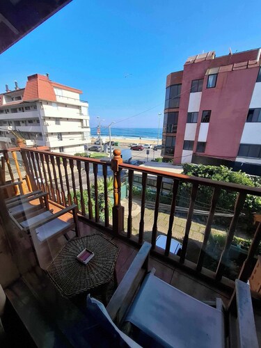 Marina Loft 3D & Vista al Mar