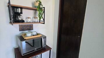 Leilighet | Innvendig