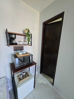 Apartment | Interior