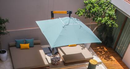 Casa Emma - Timeless Luxury Villa