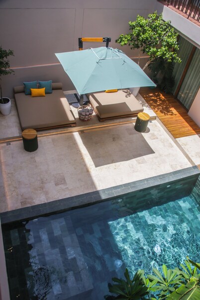 Casa Emma - Timeless Luxury Villa