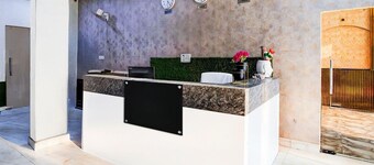 Townhouse Oak Phaltan