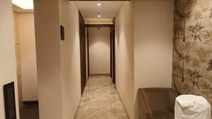 Interior - Townhouse Oak Phaltan (Phaltan)