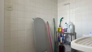 Uklassifisert bilde, 3 av 23, knapp