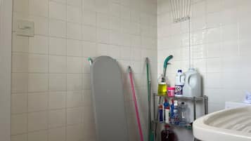 Chambre Double Classique, vue ville | Intérieur