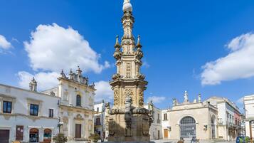 Site dâintĂ©rĂȘt