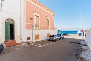 Exterieur