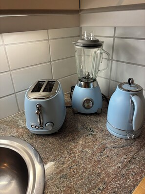 コーヒー / コーヒーメーカー